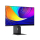 KOORUI S2721XO OLED 240 Hz 0.03ms - 1365807 - zdjęcie 3